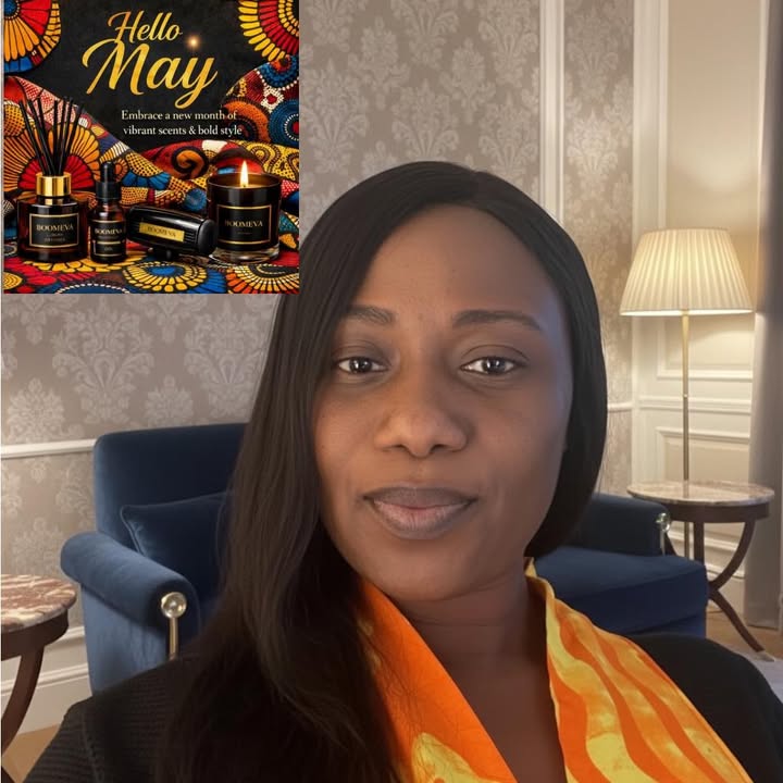 Johnson Funmilayo