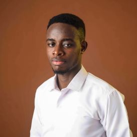 Bolaji O.