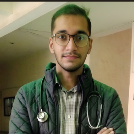 Ali Abbas