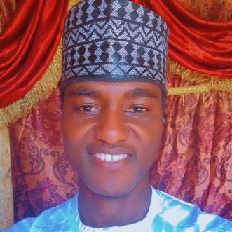 Mustapha Aminu