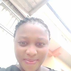 Ayodele Funke