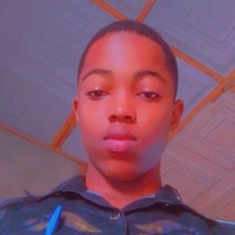 Felix Obinna Ogba