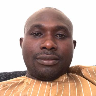 Kayode Adeyan