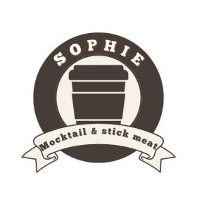 10. ⁠Sophie mocktail &amp; stick