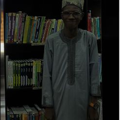 R.tcomrdmuhammedMisbahugumel