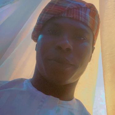Adeshola David Kareem