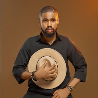 Augustine Uchechukwu Obi