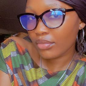 Mercy2sure