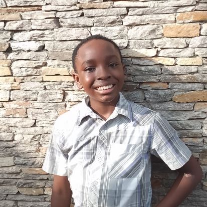 Oluwasorefunmi