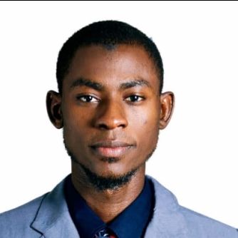Usman A. Doro
