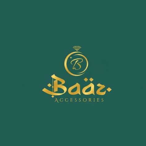 Baaz access
