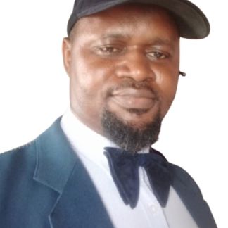 Makinde Akeem Olasunkanmi