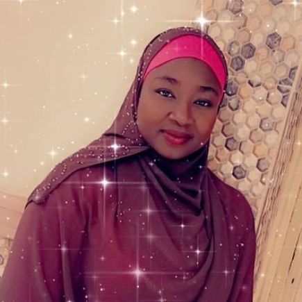 Zainab Tanimu Babale