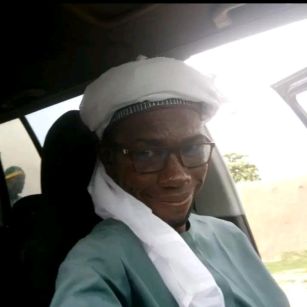 Muhammed misbahu gumel