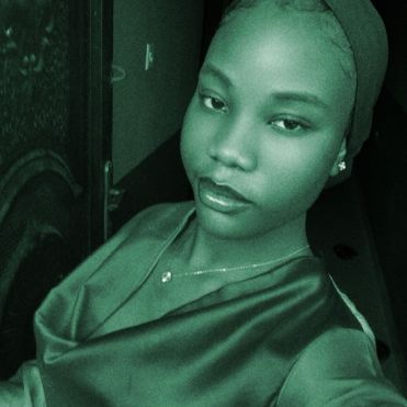 Zaynab