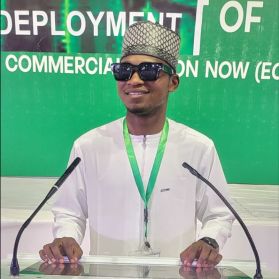 IBRAHIM BAFFA