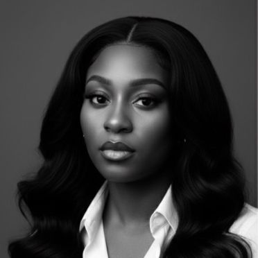Adeola Ogunsusi