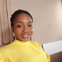 Adedunshewa