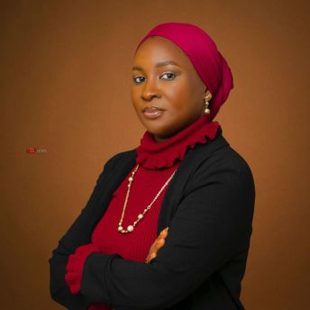 Fatima Lawal