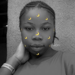 Kalu Jennifer chinenye