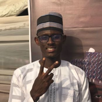 HABEEB