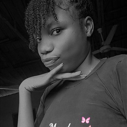 Boluwatife