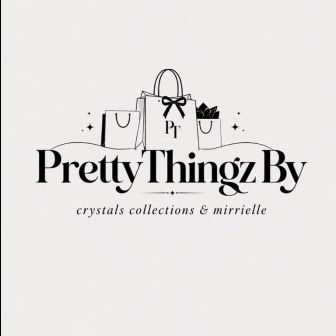 Crystal Collection and Mirrielle