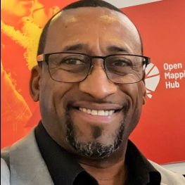 Philip Hippolyte