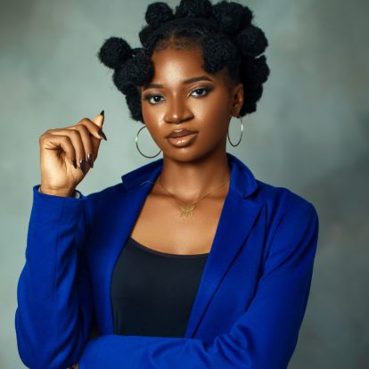 Etini Ibanga