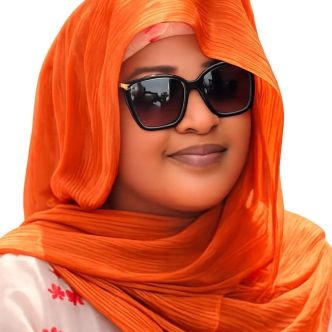 SARAUNIYAR KASAR HAUSA