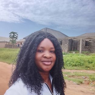 Sister Maureen