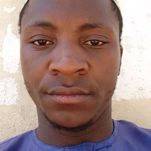 Dalhat  Rabiu