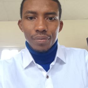 John Daniel Elect