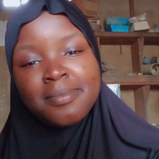 Khadijat