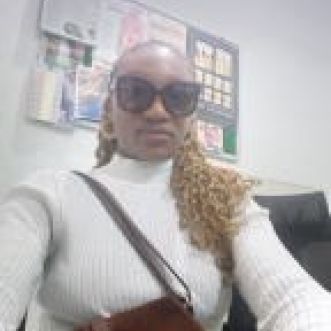 chinwendu opara