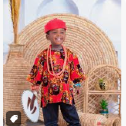 Umuoma Igbo Academy