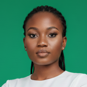 Mary Emmanuel