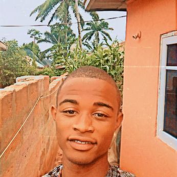 ZACCHEAUS GOODNEWS