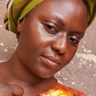Mrs Oni Bamidele