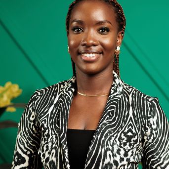 Edith-Casely Fo