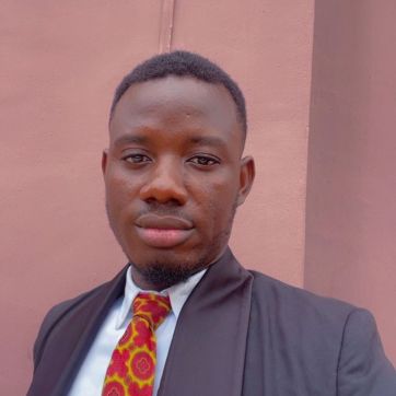 AKE9ICE