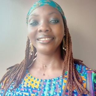 Blessing Chinwo