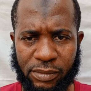 Saheed Olayode Adedokun