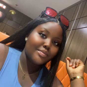 Vee Iyishu