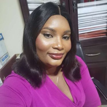 Adebanke Theresa Oloyede