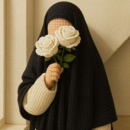 Nabeelah Abdullateef