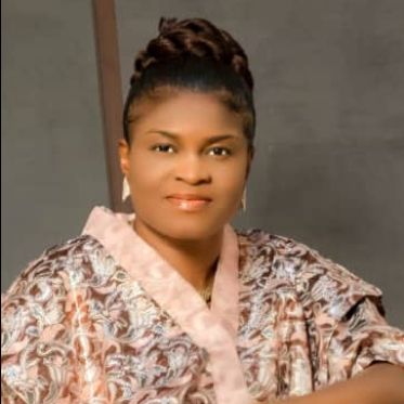 Grace Ugwu