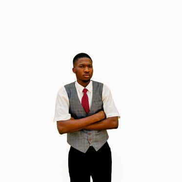 Abdulazeez Daniel