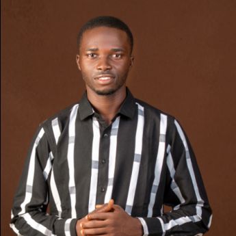 Samuel Oluwalere