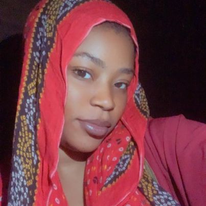 Soopiyaa Mudassir